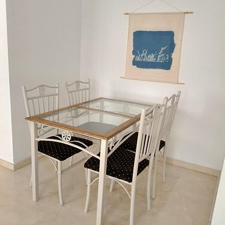 Tirwal Suite Juderia Teruel Exteriör bild