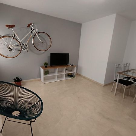 Tirwal Suite Juderia Teruel Exteriör bild