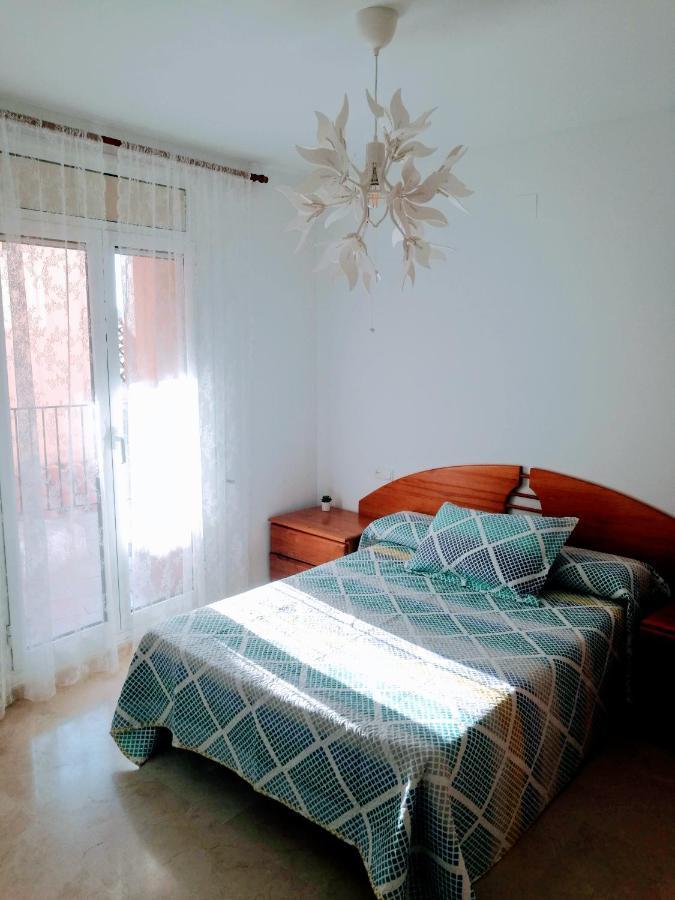 Tirwal Suite Juderia Teruel Exteriör bild