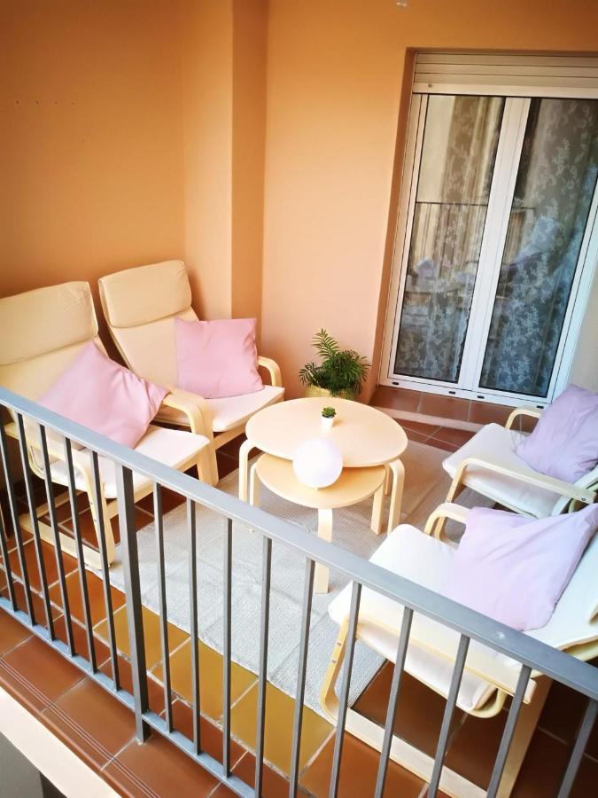 Tirwal Suite Juderia Teruel Exteriör bild