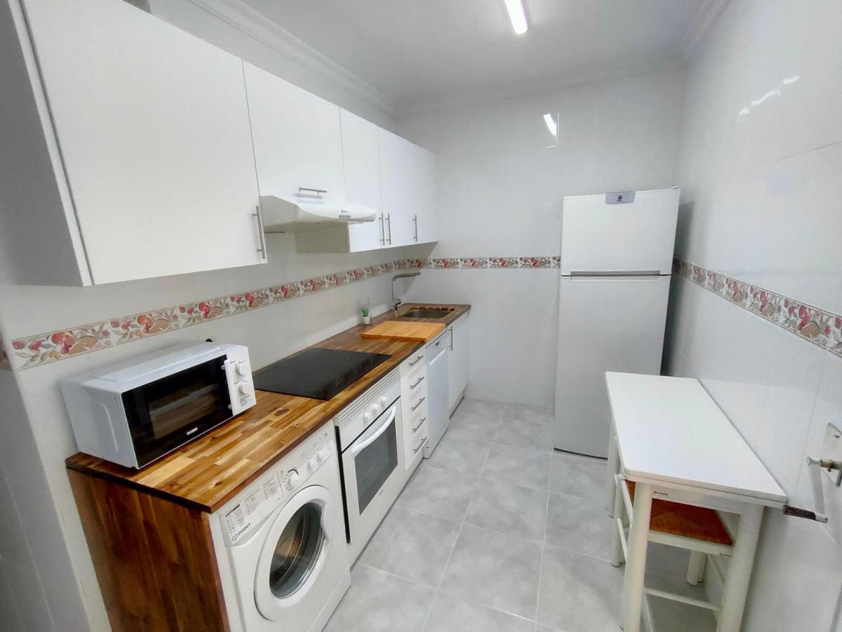 Tirwal Suite Juderia Teruel Exteriör bild