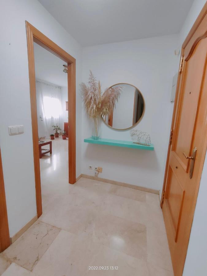 Tirwal Suite Juderia Teruel Exteriör bild