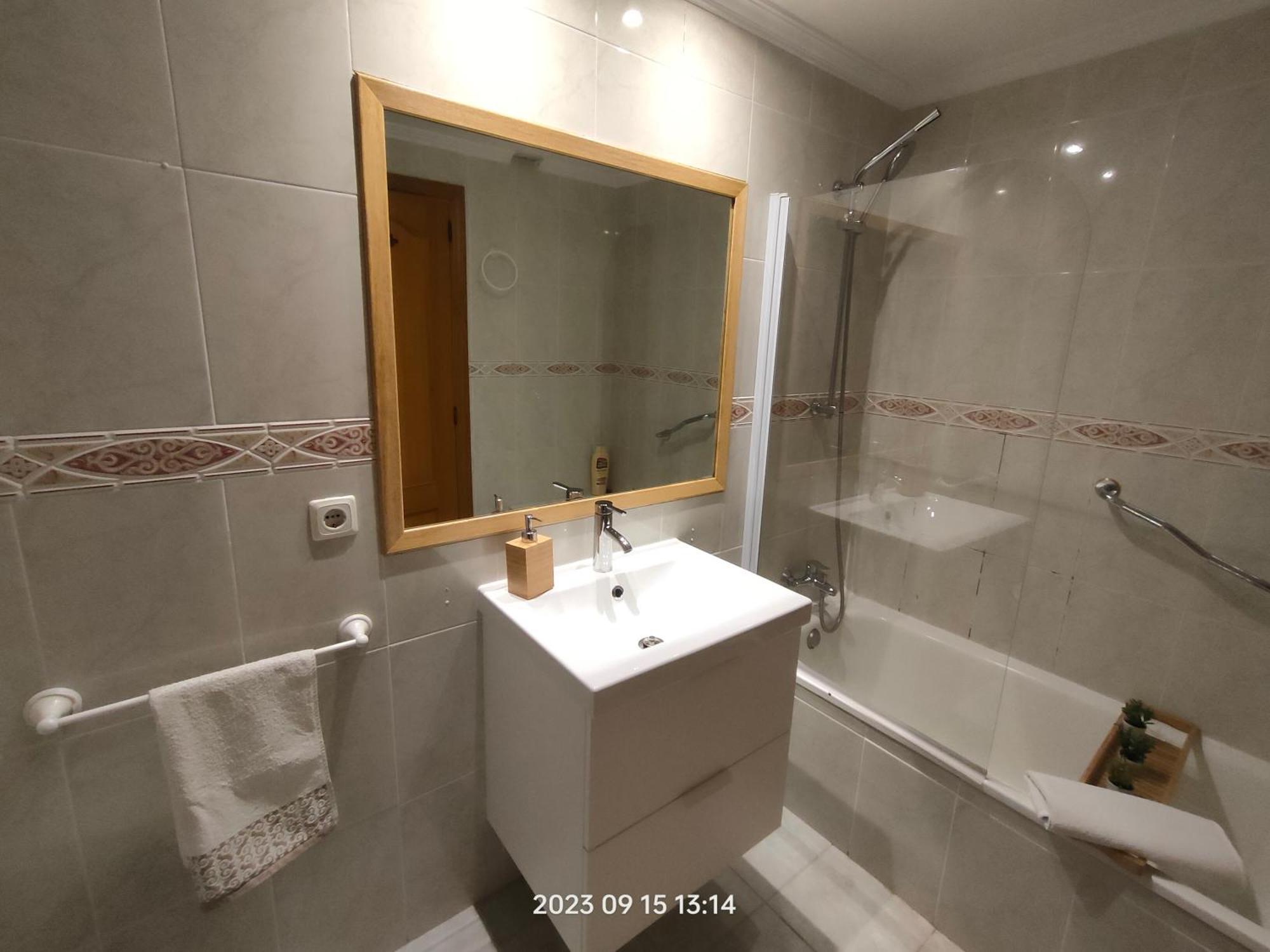 Tirwal Suite Juderia Teruel Exteriör bild
