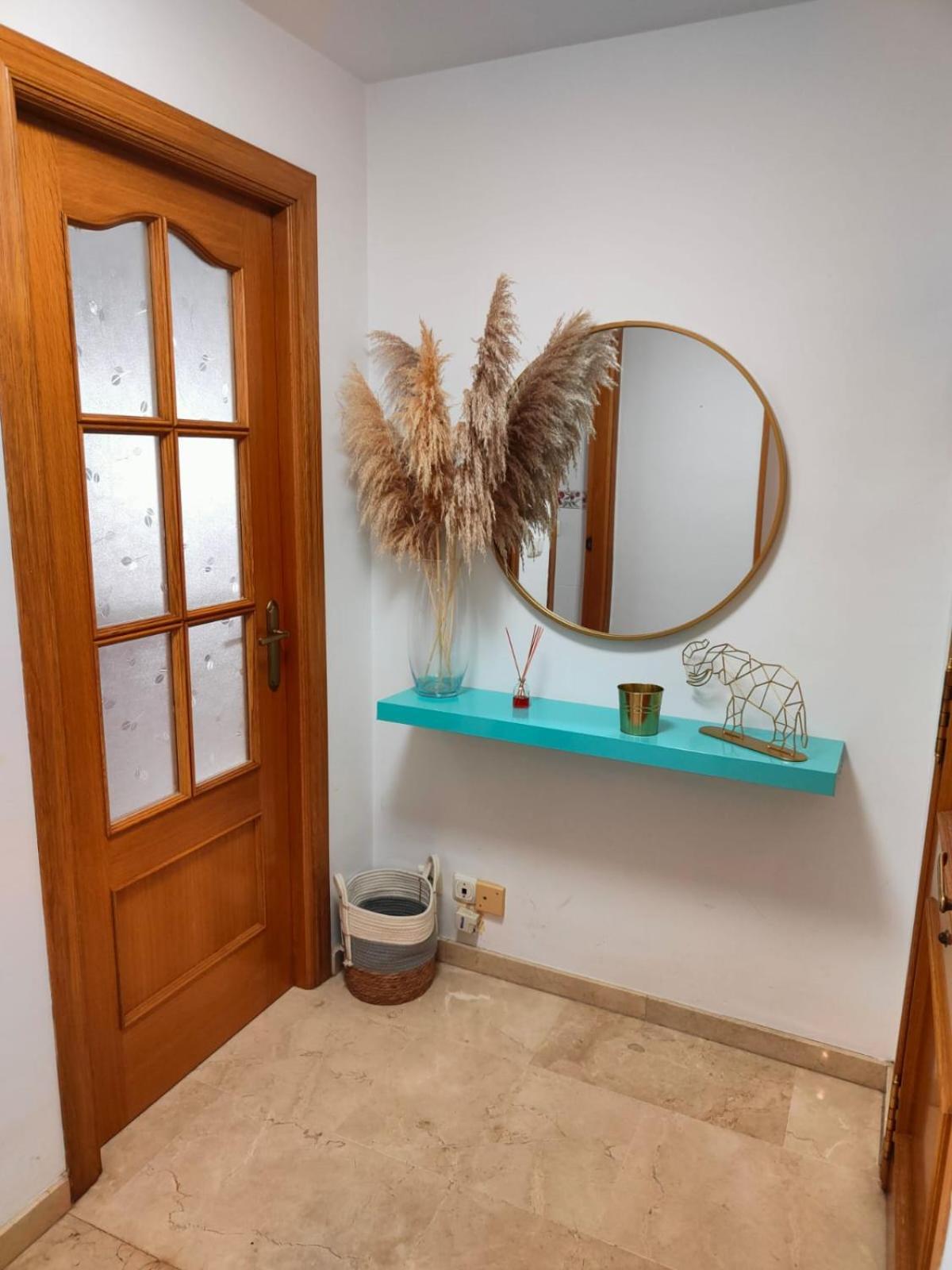 Tirwal Suite Juderia Teruel Exteriör bild