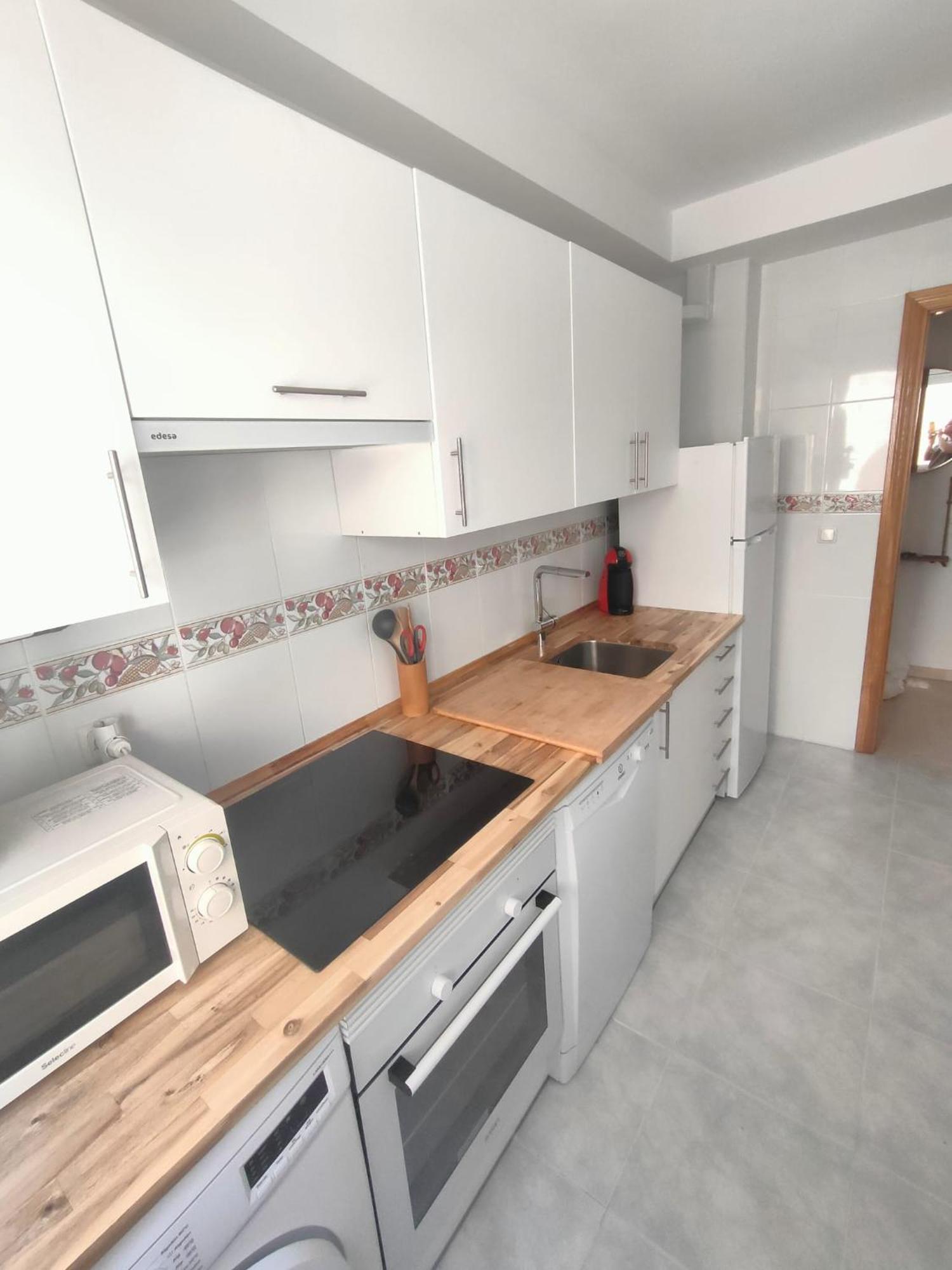 Tirwal Suite Juderia Teruel Exteriör bild
