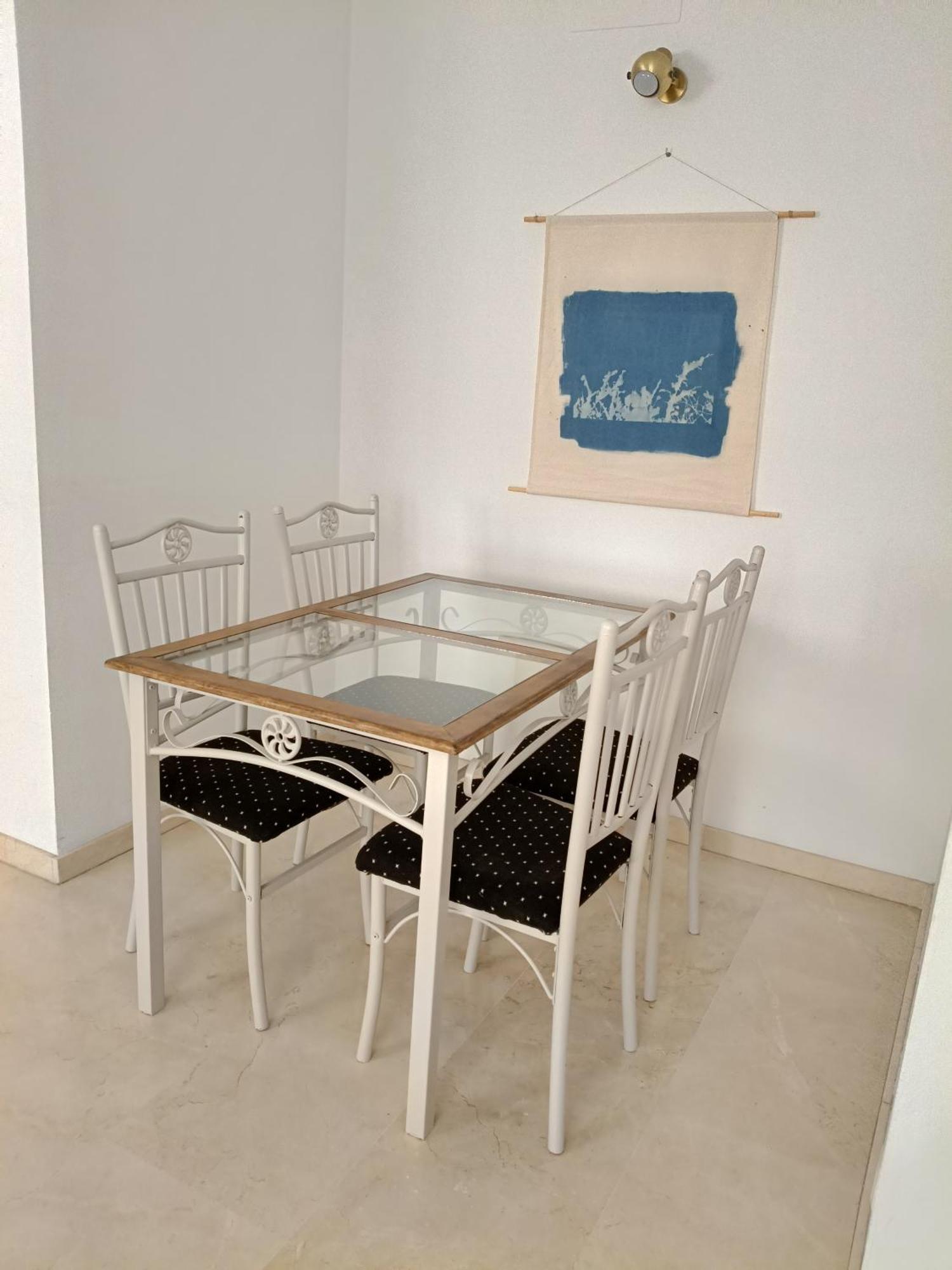Tirwal Suite Juderia Teruel Exteriör bild